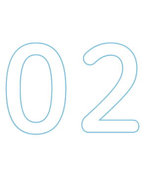 02