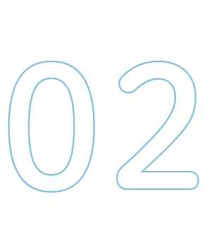 02