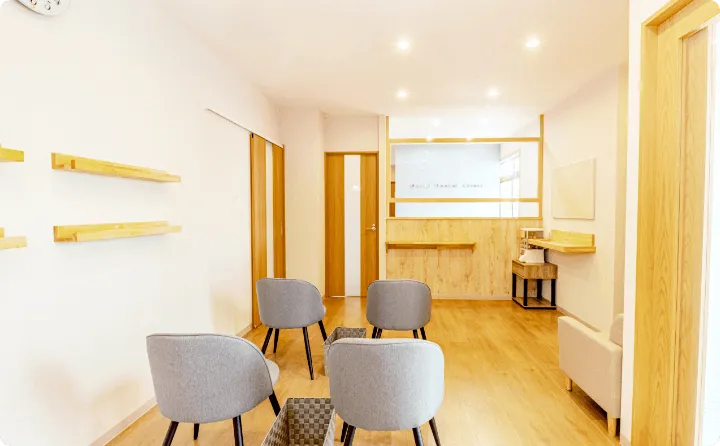 おざき歯科クリニック